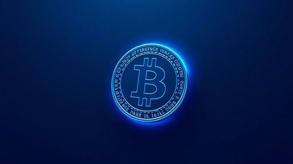 Bitcoin (BTC) Price, Market Cap & Analysis