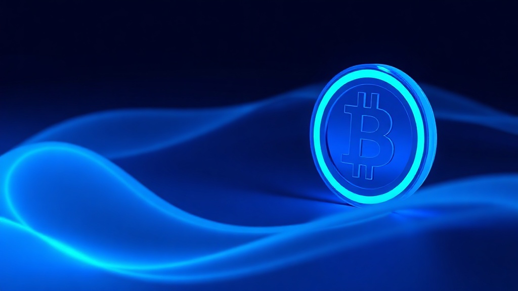Hyperliquid (HYPE) Price, Market Cap & Analysis