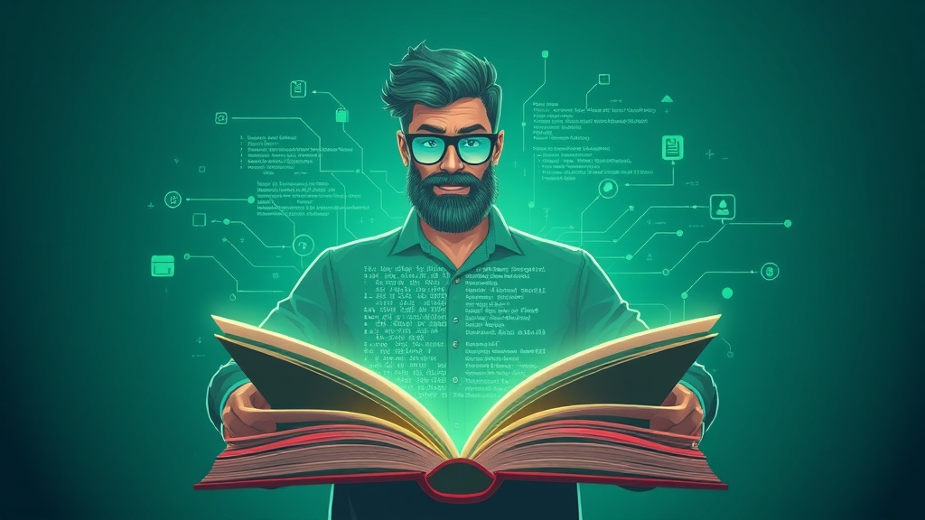 Guides — Free How-To for Agent Developers