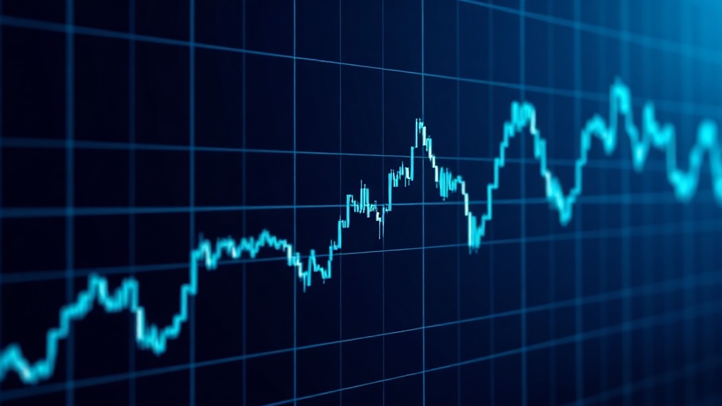 Apple Inc (AAPL) — Stock Price, Fundamentals & News