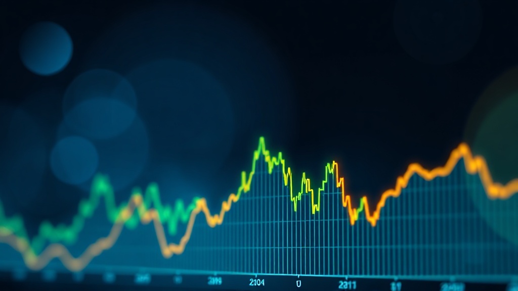 Amazon Com Inc (AMZN) — Stock Price, Fundamentals & News