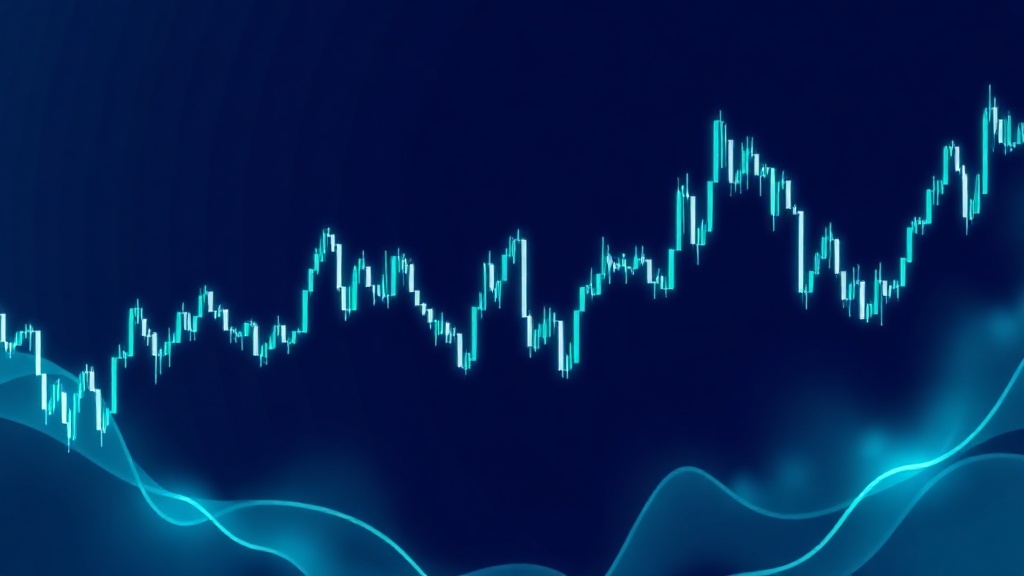 Coinbase Global Inc (COIN) — Stock Price, Fundamentals & News