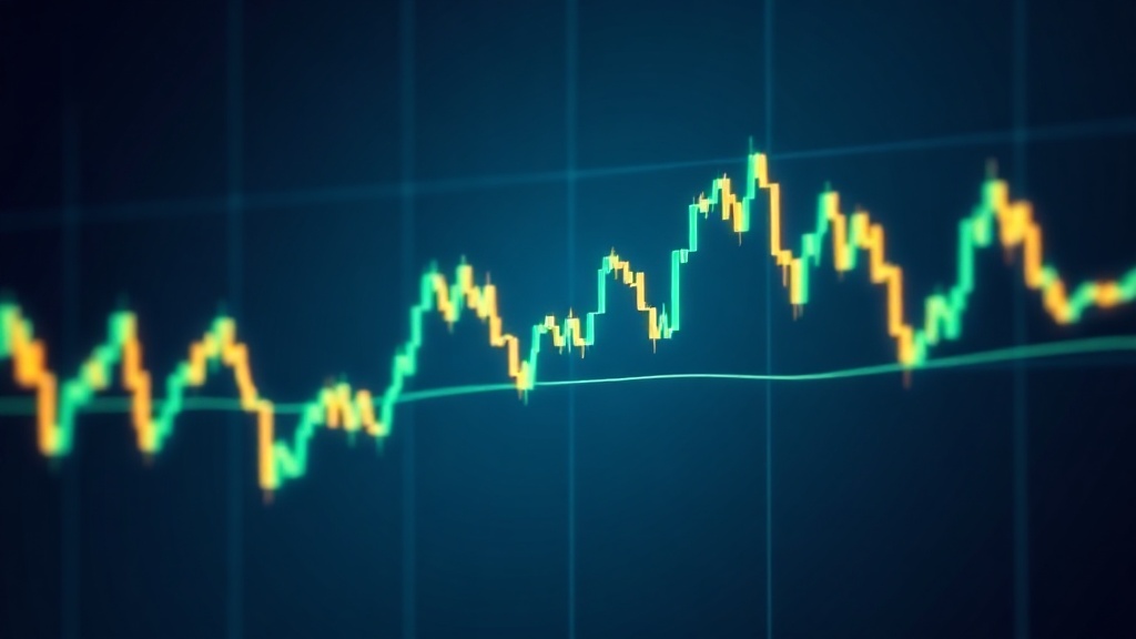 Alphabet Inc (GOOGL) — Stock Price, Fundamentals & News