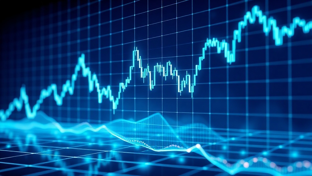 Jpmorgan Chase & Co (JPM) — Stock Price, Fundamentals & News