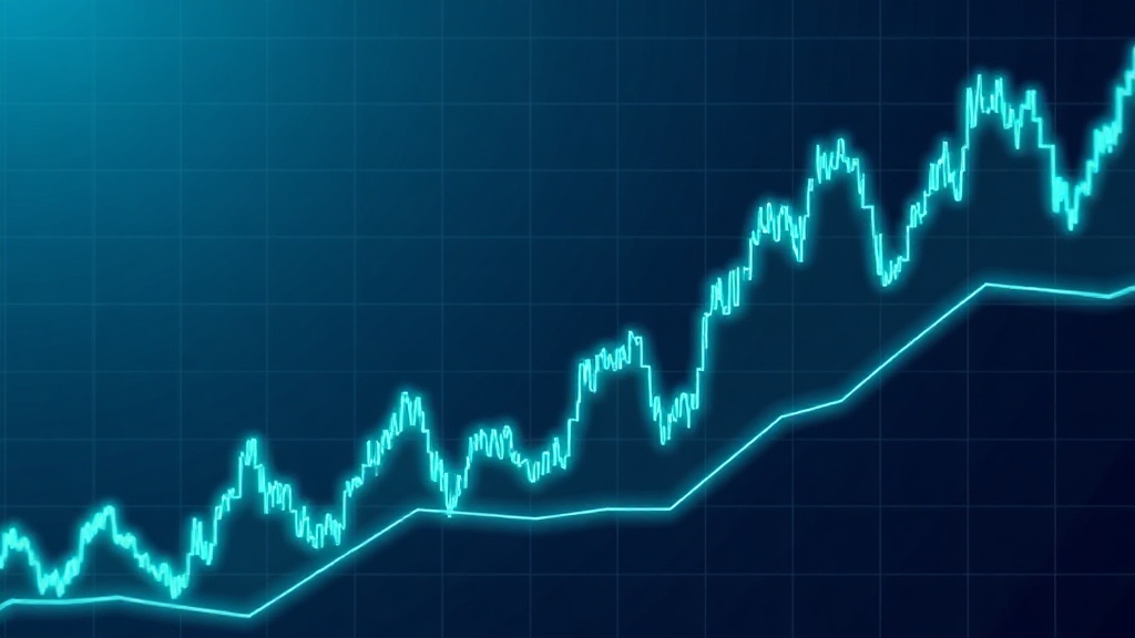 Meta Platforms Inc (META) — Stock Price, Fundamentals & News