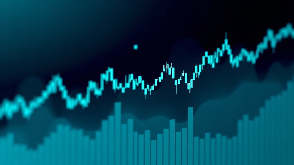 Netflix Inc (NFLX) — Stock Price, Fundamentals & News