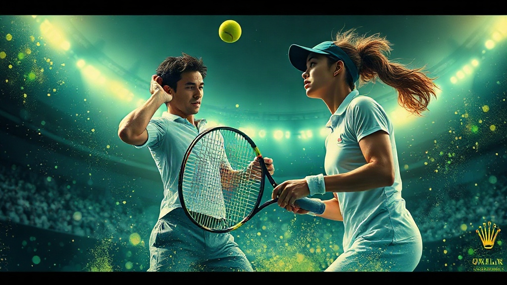 Shanghai Rolex Masters: Alejandro Davidovich Fokina vs Frances Tiafoe — Live Odds & Analysis