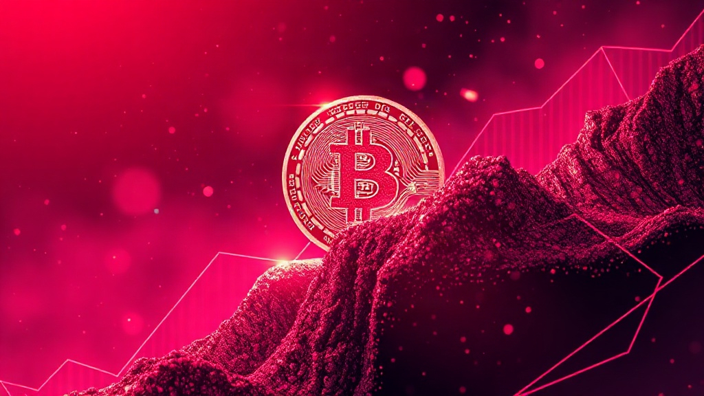 Bitcoin above ___ on October 10? — Live Odds & Analysis