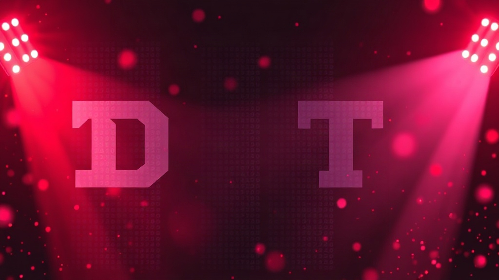Duke vs. Georgia Tech — Live Odds & Analysis