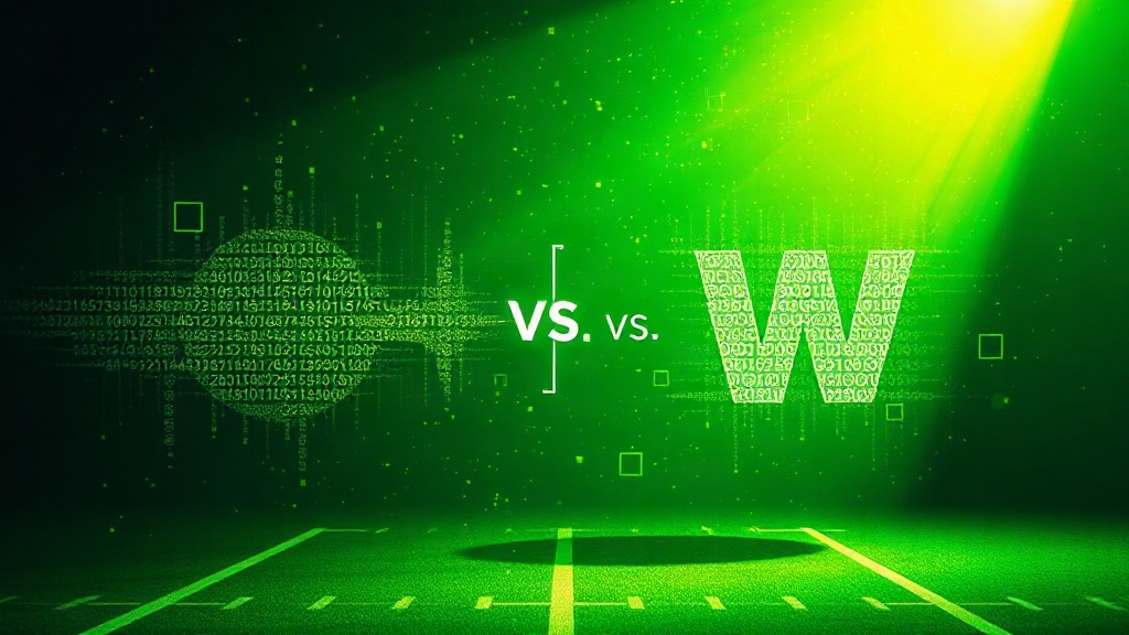 Iowa vs. Washington — Live Odds & Analysis