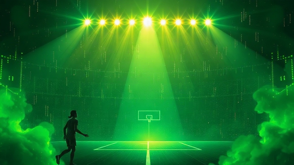 UCLA vs. Oregon — Live Odds & Analysis