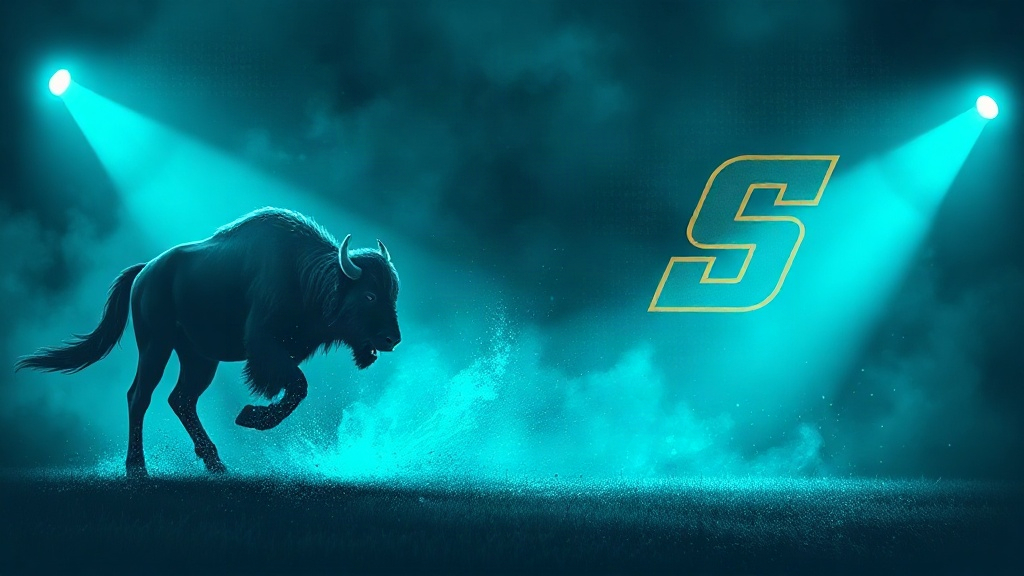 Wyoming vs. San Jose State — Live Odds & Analysis
