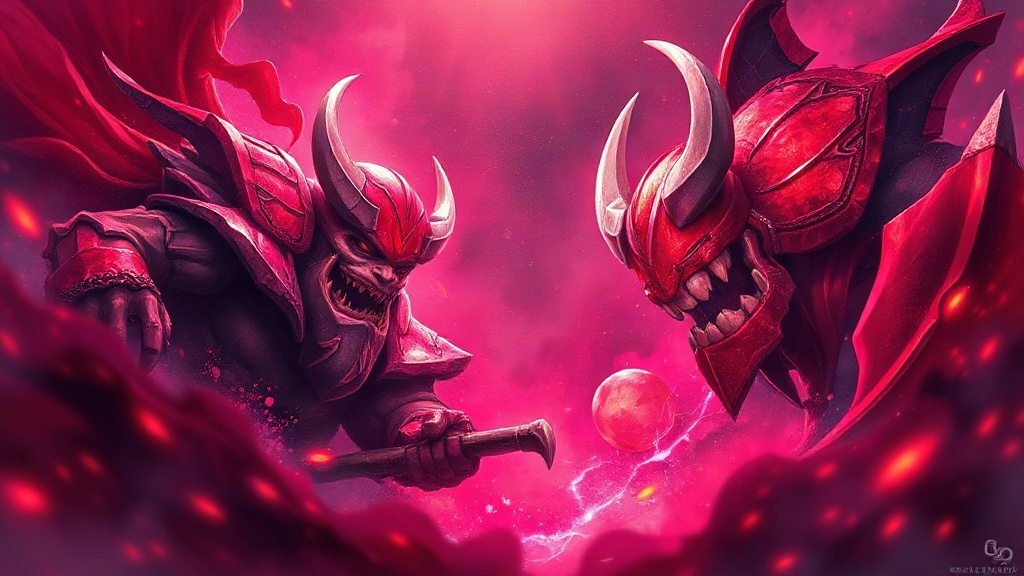 Dota 2: Team Yandex vs Team Spirit (BO5) - BLAST Slam Playoffs — Live Odds & Analysis