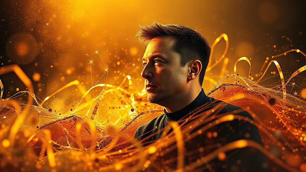 Elon Musk # tweets October 8 - October 10, 2026? — Live Odds & Analysis