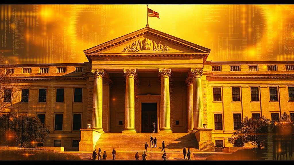 Fed Decision in July? — Live Odds & Analysis