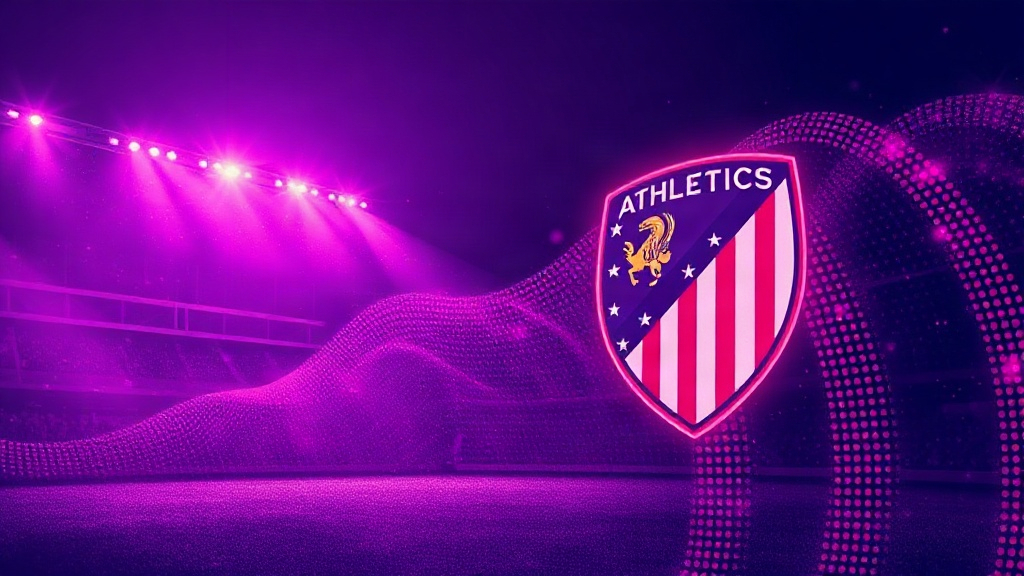Rayo Vallecano de Madrid vs. Athletic Club — Live Odds & Analysis