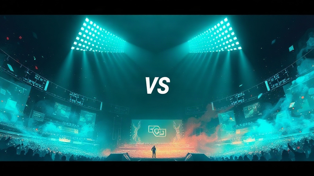 LoL: Solary vs G2 NORD (BO5) - EMEA Masters Playoffs — Live Odds & Analysis