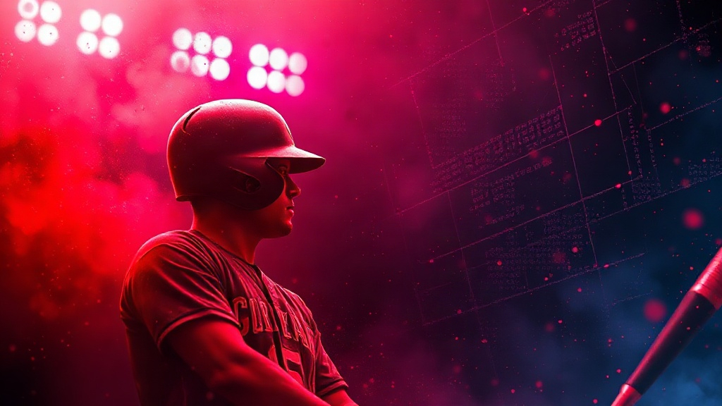 Cleveland Guardians vs. Tampa Bay Rays — Live Odds & Analysis