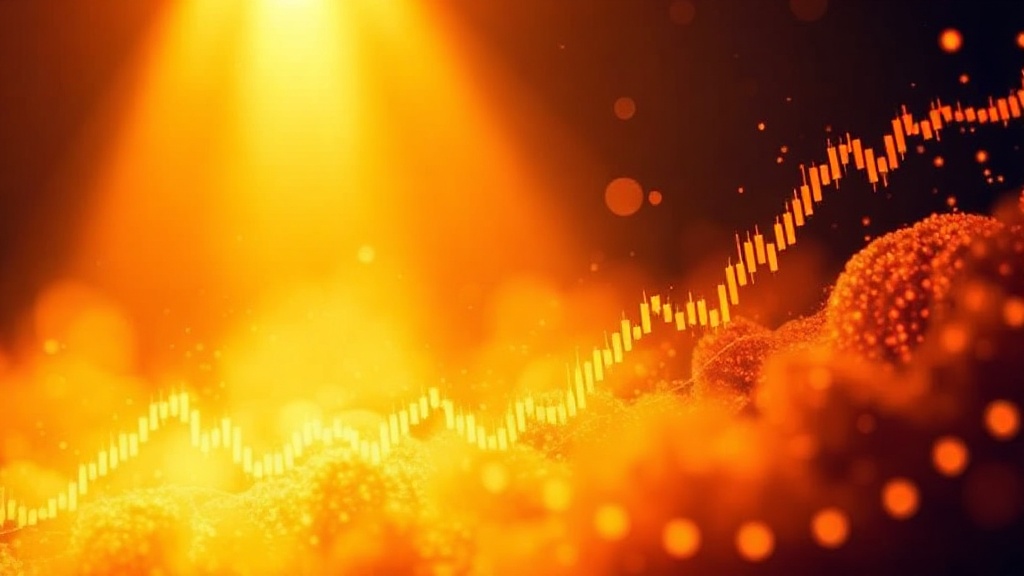 What price will Bitcoin hit in June? — Live Odds & Analysis