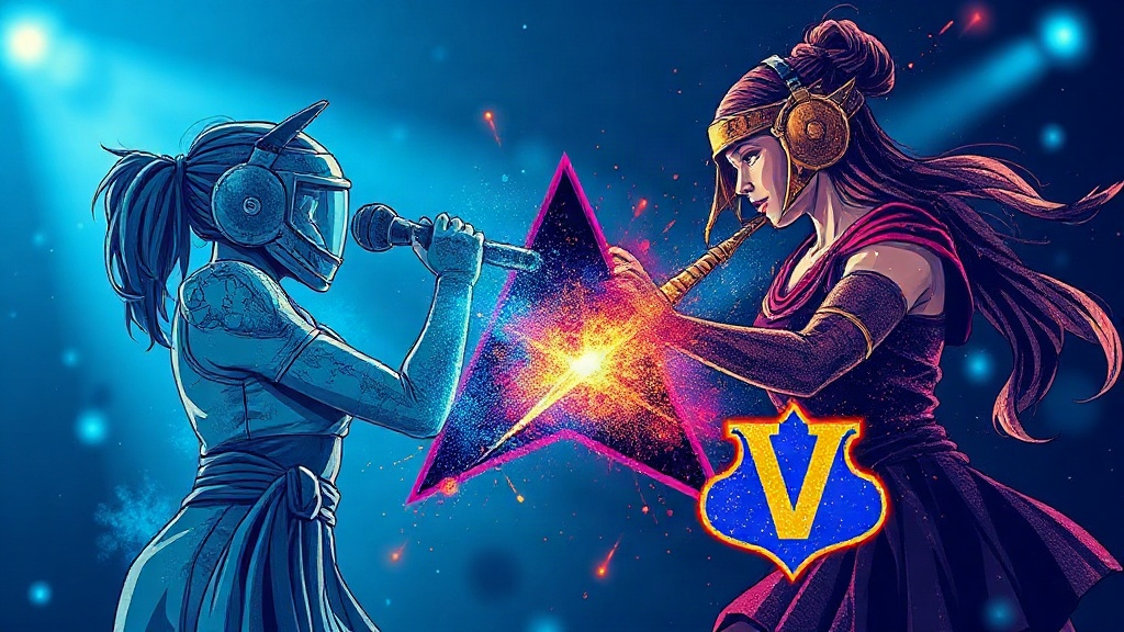 Golden State Valkyries vs. Las Vegas Aces — Live Odds & Analysis
