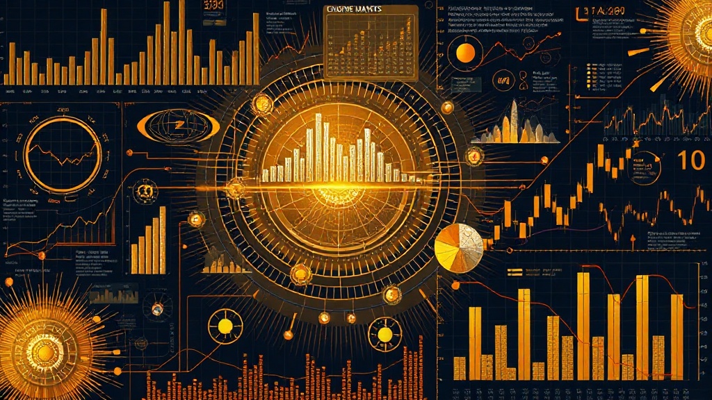 Are Prediction Markets Good Forecasters?