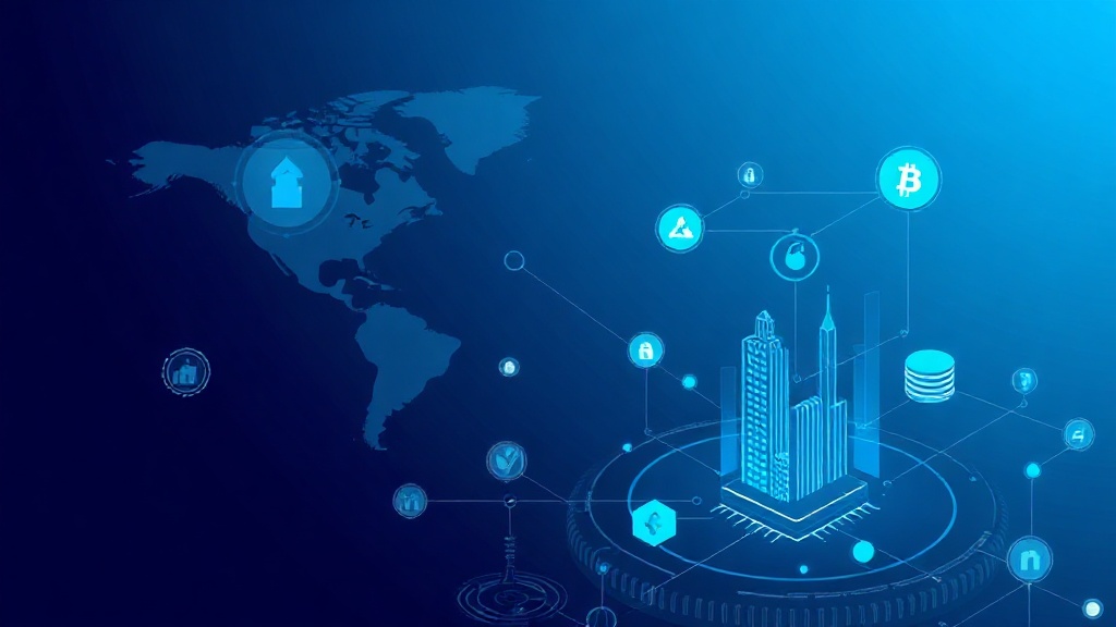 Real-World Asset Tokenization: State of Play