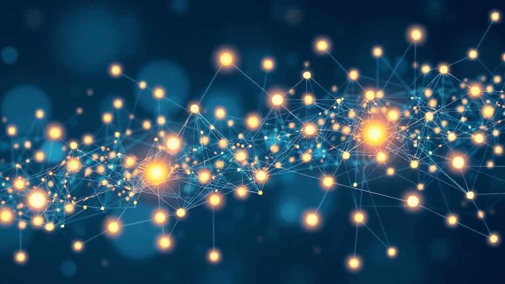 Retrieval-Augmented Generation: Research Digest