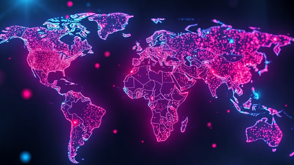 Trending on X by Region — 2026-06-15